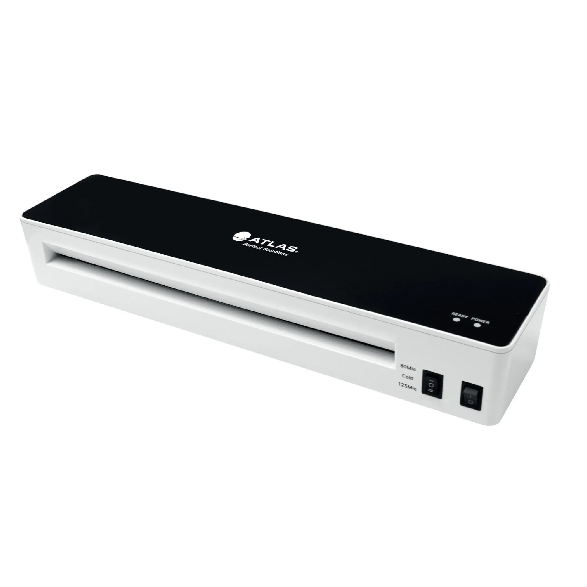 Atlas A3 Laminating Machine  P32R4 buy online