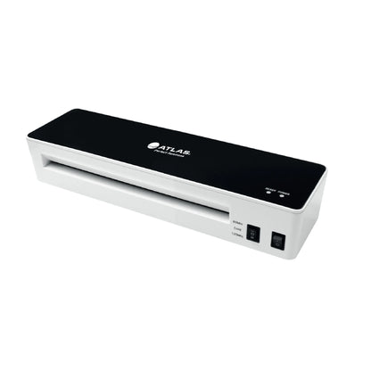 Atlas A4 Laminating Machine P42R4 uae buy online best for teachers office use