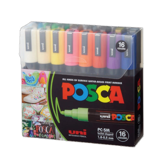 uniball_posa_pc5m-16c dubai
