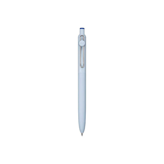 uniball zento one blue available in stock dubai sharjah