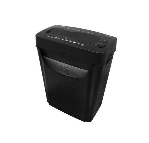atlas shredder machine cc0540 black dubai