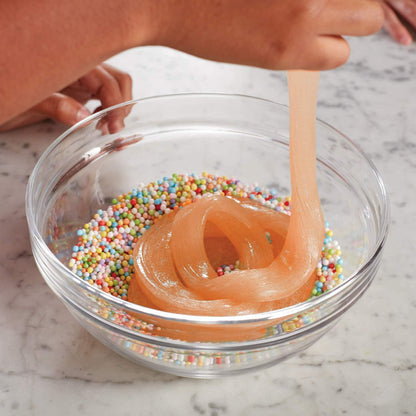 Elmer's Liquid Glue Clear 946 ml | Washable and Kids Friendly | Really good for Making Slime and Crafting