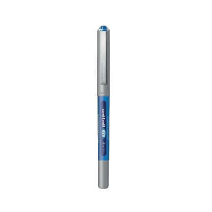 Uniball Eye UB150-38 0.38 mm  Dozen Pack Blue | Black | Red
