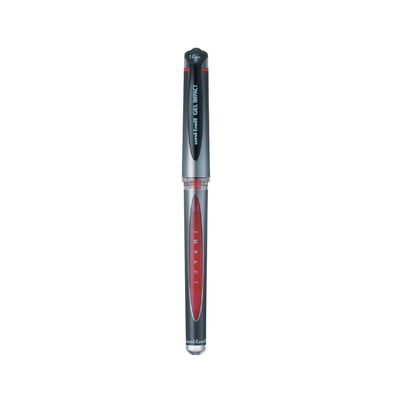 Uniball  Gel Impact UM153S Wallet Pack Dozen and Each Packs Blue | Black | Red | Green