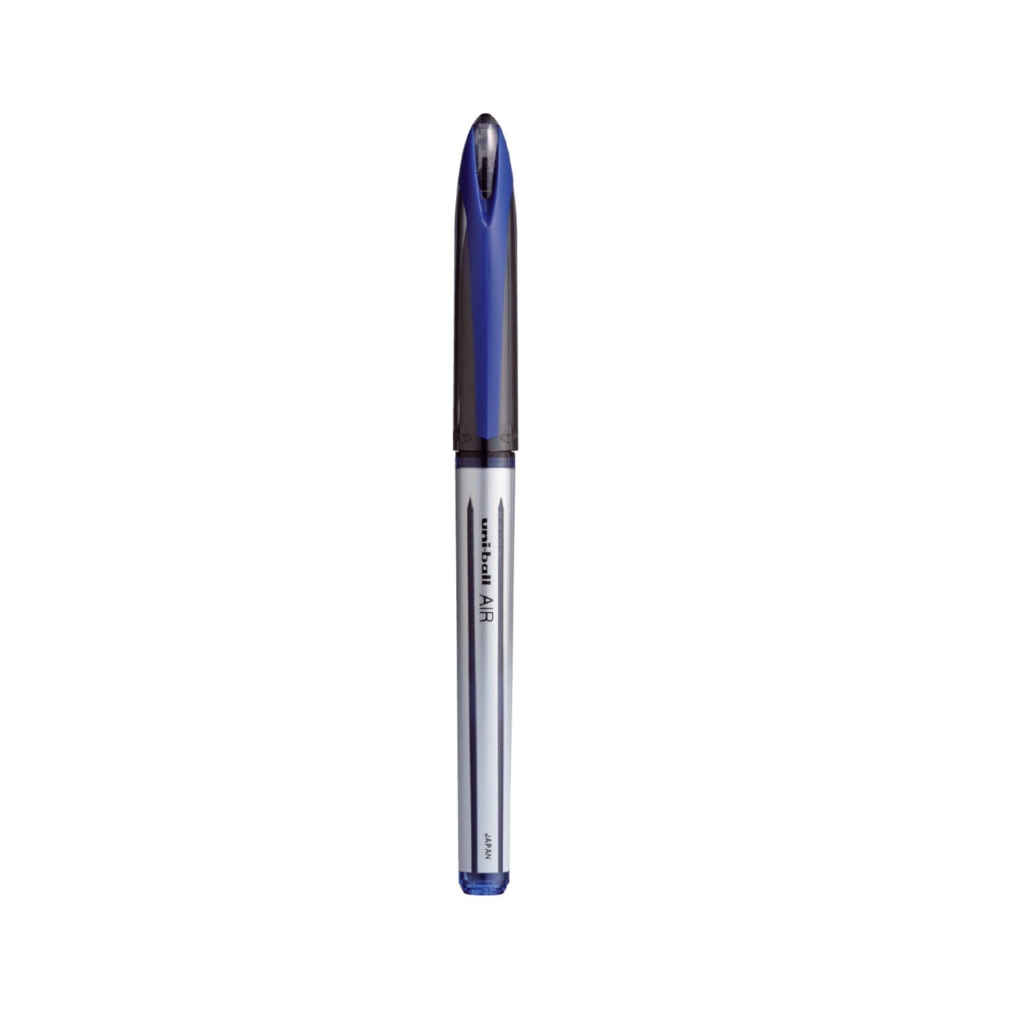 Uniball Air 0.7mm UBA188L  dozen pack Blue | Black | Red