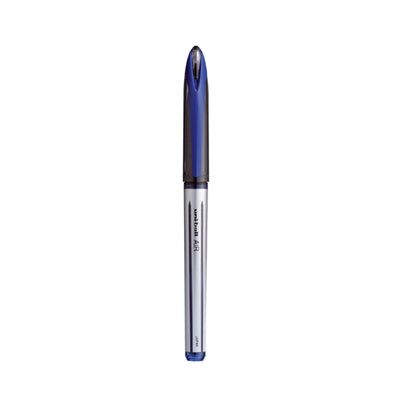 Uniball Air 0.7mm UBA188L  dozen pack Blue | Black | Red